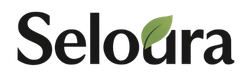 Seloura