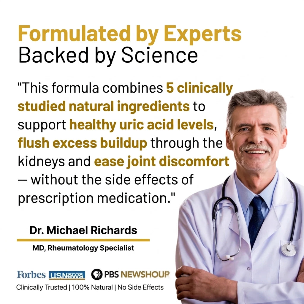 Benefits illustration