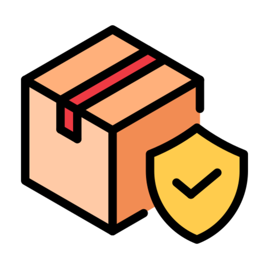 Protección de Envío